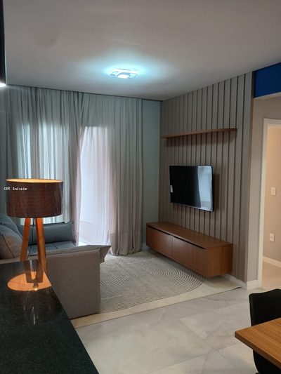 Apartamento, 2 quartos - Foto 1