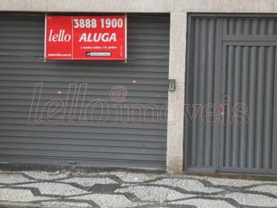 Prédio Inteiro, 520 m² - Foto 2