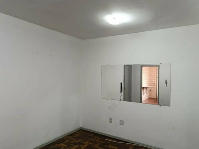 Apartamento, 2 quartos, 52 m² - Foto 4