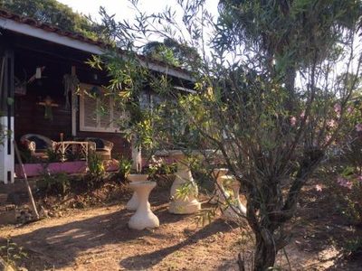Casa, 5 quartos, 500 m² - Foto 2