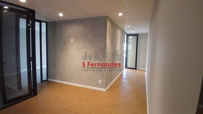 Sala-Conjunto, 400 m² - Foto 2