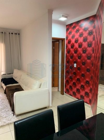 Apartamento, 105 m² - Foto 4