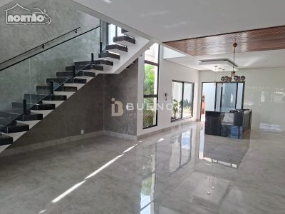 Casa, 1 quarto - Foto 3