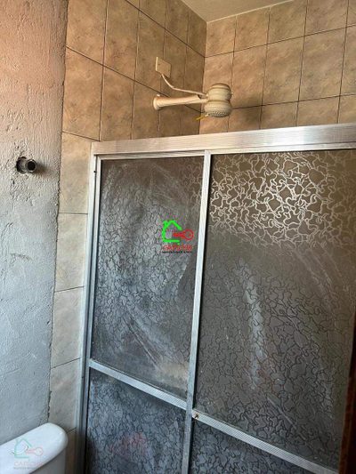 Casa, 3 quartos, 156 m² - Foto 3