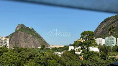 Apartamento, 3 quartos, 79 m² - Foto 3