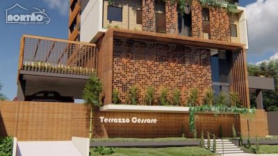 Casa, 2 quartos, 64 m² - Foto 4
