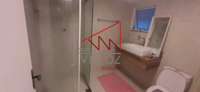 Apartamento, 4 quartos, 550 m² - Foto 1