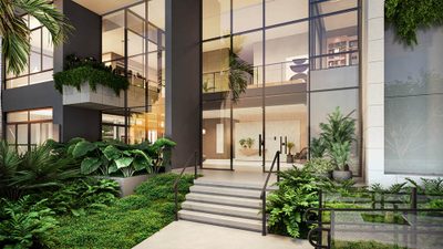 Apartamento, 3 quartos, 119 m² - Foto 4