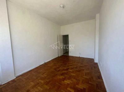 Apartamento, 1 quarto, 35 m² - Foto 2