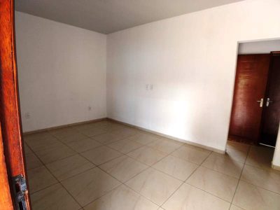 Casa, 2 quartos, 80 m² - Foto 4