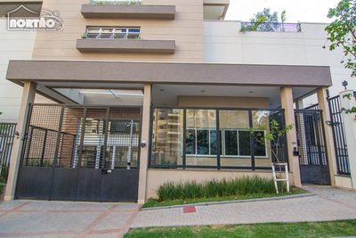 Casa, 2 quartos, 117 m² - Foto 2