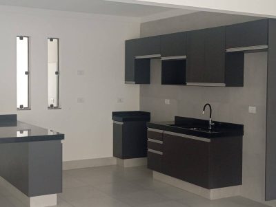 Apartamento, 3 quartos, 100 m² - Foto 5
