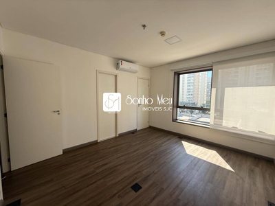 Sala-Conjunto, 37 m² - Foto 1