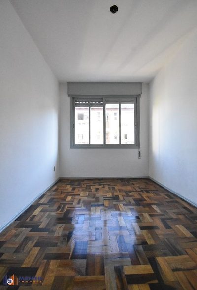 Apartamento, 1 quarto, 39 m² - Foto 5