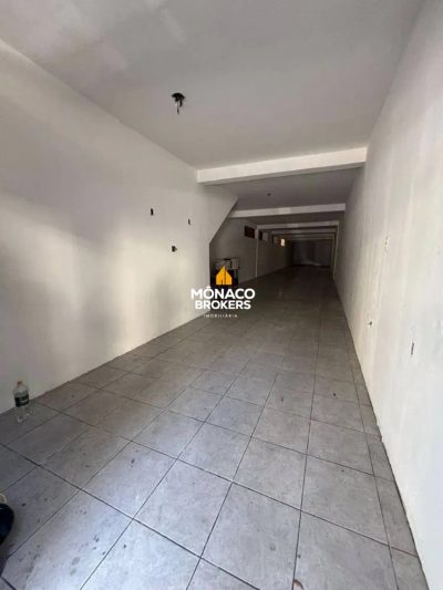 Prédio Inteiro, 492 m² - Foto 5