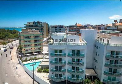 Apartamento, 2 quartos, 90 m² - Foto 1