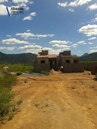 Terreno, 10 m² - Foto 4