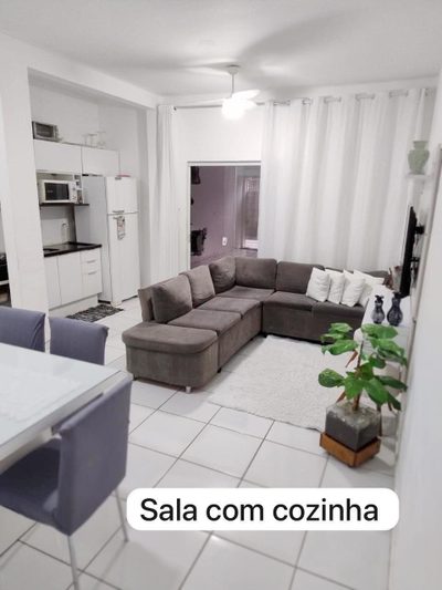 Casa, 3 quartos, 80 m² - Foto 5