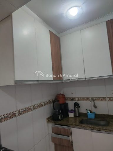 Apartamento, 2 quartos, 79 m² - Foto 3