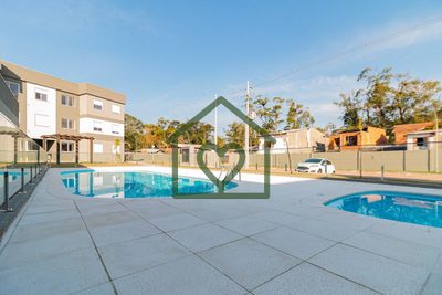 Apartamento, 2 quartos, 91 m² - Foto 5