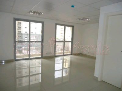 Sala-Conjunto, 80 m² - Foto 5
