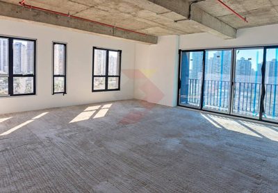 Sala-Conjunto, 58 m² - Foto 1