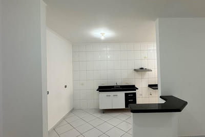 Apartamento, 2 quartos, 73 m² - Foto 2