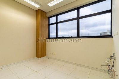 Casa Comercial, 66 m² - Foto 3