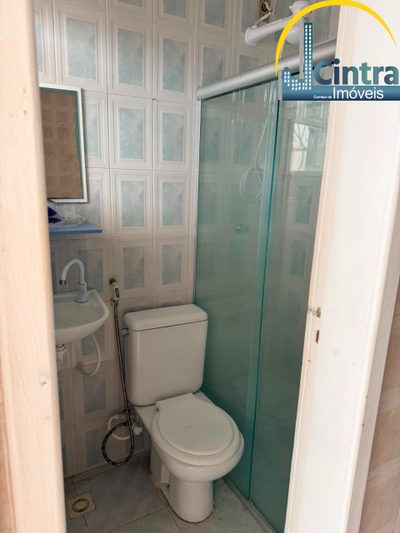Casa, 3 quartos, 100 m² - Foto 3