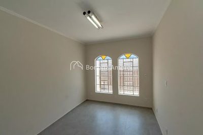 Casa, 3 quartos, 230 m² - Foto 5