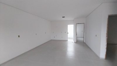 Casa, 3 quartos, 82 m² - Foto 4