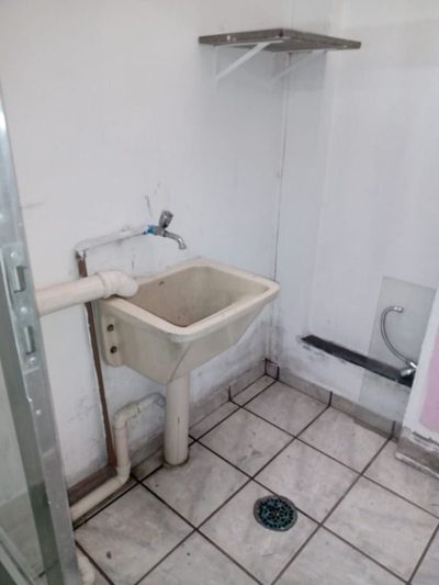 Casa, 4 quartos, 233 m² - Foto 5