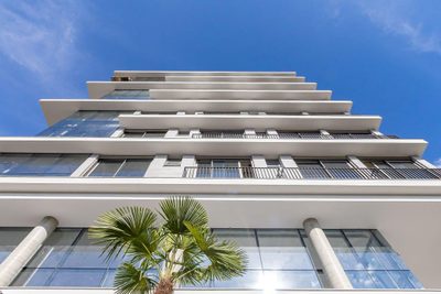 Apartamento, 4 quartos, 246 m² - Foto 3