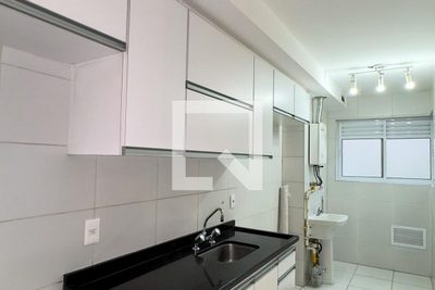 Apartamento, 2 quartos, 67 m² - Foto 4