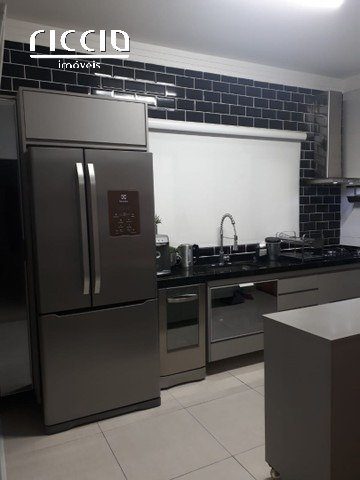 Casa, 4 quartos, 210 m² - Foto 3