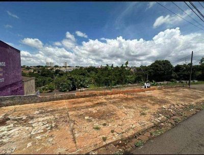 Terreno, 450 m² - Foto 5
