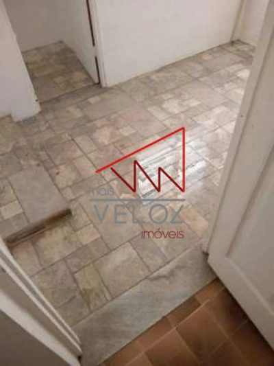 Apartamento, 2 quartos, 57 m² - Foto 5