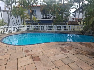 Loja-Salão, 576 m² - Foto 1