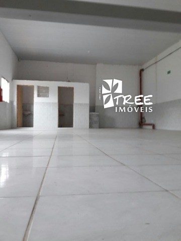 Loja-Salão, 170 m² - Foto 3
