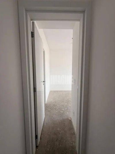 Apartamento, 2 quartos, 58 m² - Foto 2