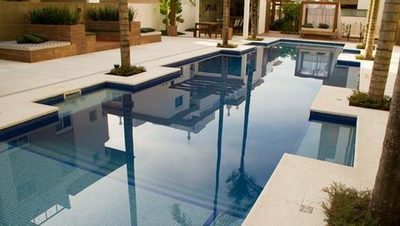 Apartamento, 2 quartos, 95 m² - Foto 4