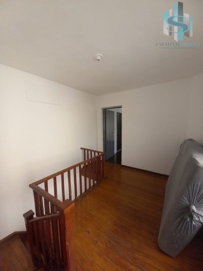 Prédio Inteiro, 55 m² - Foto 4