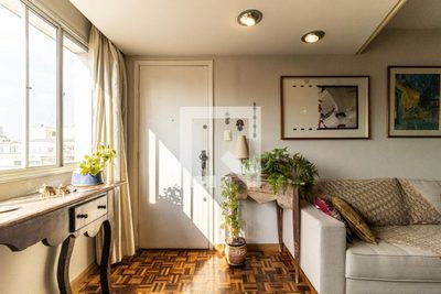 Apartamento, 3 quartos, 94 m² - Foto 5