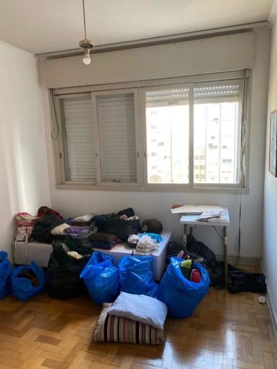 Apartamento, 3 quartos, 158 m² - Foto 5