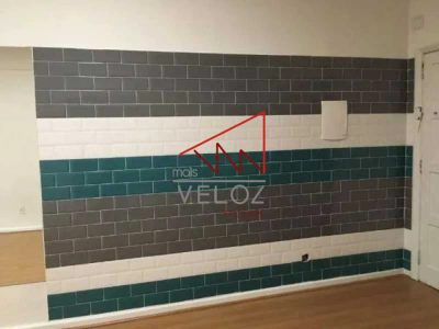 Sala-Conjunto, 48 m² - Foto 5