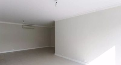 Apartamento, 3 quartos, 120 m² - Foto 5