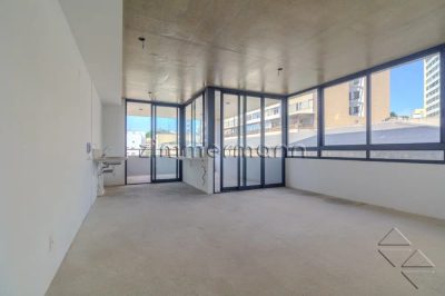 Apartamento, 3 quartos, 111 m² - Foto 2