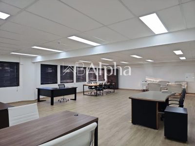 Sala-Conjunto, 118 m² - Foto 1