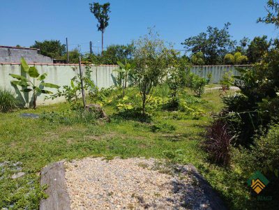 Terreno, 504 m² - Foto 1