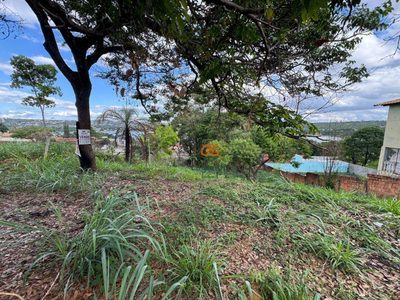 Terreno, 890 m² - Foto 4